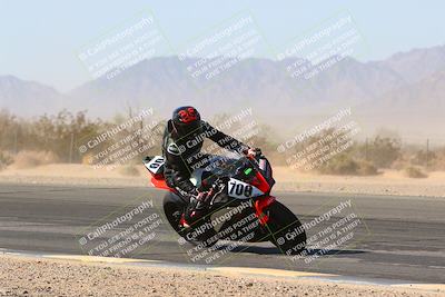 media/Apr-16-2022-CVMA (Sat) [[090b37c3ce]]/Race 10 Supersport Middleweight/